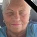 Florence Kling - Facebook