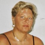 Florence Kling - @gittan375 - Instagram