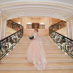Florence Klingaman - @florenceklingaman - Instagram