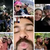 Florence Klinger - @florenceklinger903 - TikTok