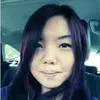 florenceklingenberg1 - @florenceklingenberg1660 - TikTok