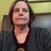 Florence Kanicha Koch - Facebook