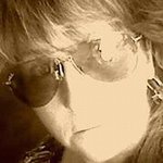 Florence Kauffmann-Koch - @rolkauvoxlu - Instagram
