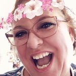 Florence koch - @florencekoch5 - Instagram