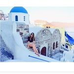 Florence Koch - @koch_florence - Instagram