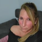 Florence Koch - @florie0909 - Instagram