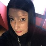 Florence Koch - @florence.koch.3 - Instagram