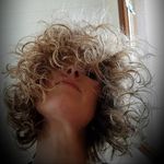 florence koch - @florence.koch.sxb - Instagram