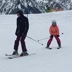 Florence Koch - @florencekor - Instagram