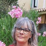Florence Koch - @florencekoch08 - Instagram