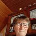 Florence Koch - Facebook