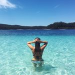 Florence Koch - @flo_ko - Instagram