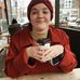 Florence Koch - Facebook