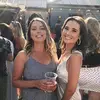 Florence Koch - @floandko - TikTok