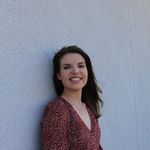 Florence Koch - @flo_3798 - Instagram