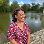 Florence Koch - @florence.kch - Instagram