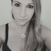 Florence Koch - Facebook
