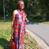 Florence koch - @florence12331 - TikTok