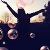 Florence Koch - @florence.isabelle - TikTok