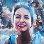 Florence Kocher - @florencekocher - Instagram