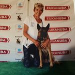 Florence Kochmann - @florencekochmann - Instagram