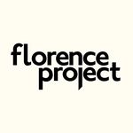 Florence Project Kochi - @florenceprojectkochi - Instagram