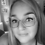 Florence Thiebo Koch - @floti68 - Instagram