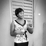 Kochi Marie Florence Adjadja - @kochimarieflorence - Instagram