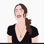 Florence Koenig - @florencekoenig_art - Instagram