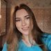 Florence Koenig - Facebook