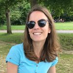 Florence Koenig - @florencekoenig - Instagram