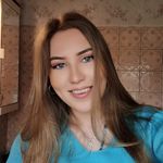 Florence Koenig - @florence.kng - Instagram