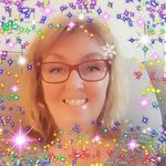 Florence Koenig - @florence.koenig22 - Instagram