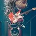 Florence Koenigs - Facebook