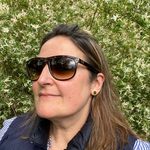 Florence Mazo Koenig - @florencemkoenig - Instagram