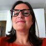 Florence Mazo Koenig - @flomk75 - TikTok