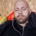 Flo Kopp - Facebook