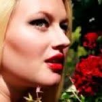 Florence Eva - @florence_koppes - Instagram