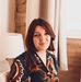 Florence Kopp - Facebook