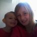 Florence Kopp - Facebook
