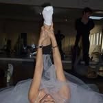 Florence Kopp - @koppflorence - Instagram