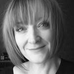 Florence Kopp - @florence_kopp - Instagram