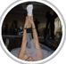 Florence Kopp - Facebook