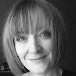 Florence Kopp - @florencekopp - Instagram