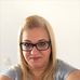 Florence Kopp - Facebook