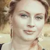 florencekoppes - @florencekoppes - TikTok