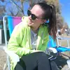 Florencia Kopp - @florkopp96 - TikTok