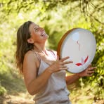 Florence Krol - Facebook