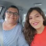Florence Kuntz - Facebook