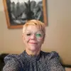 Florence Kuntz - @florencekuntz - TikTok
